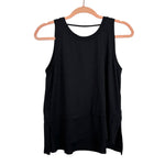 Calia Black Tank - Size S