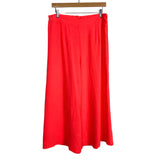 Roylamp Neon Tank and Pants Set- Size L (sold as set)