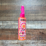 Amika The Wizard Silicone-Free Detangling Primer NEW