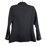 VICI Black Blazer NWOT- Size S