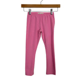 The Beaufort Bonnet Company Blue Top + Pink Pant Set - Size 4T (See Notes)