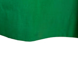 The Beaufort Bonnet Company Green Smocked Neck Dress - Size 4T (See Notes)