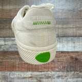 Cariuma Naioca Sneakers- Size 7 (see notes)