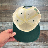Sendero Provisions Co. Leroy Brown Hat