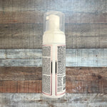 Loving Tan 2 Hr Express Deluxe Bronzing Mousse Dark - NEW