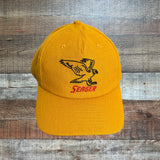 Seager Eagle Adjustable Hat