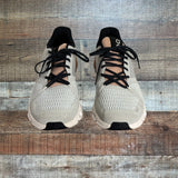 On Cloud Helion Cloud Tech Sneakers - Size 8.5 (See Notes)