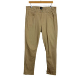 H&M Slim Fit Pants- Size 33/32 (see notes)