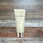 ELEMIS Skin Care Bundle With Clear Pouch - NEW (See Notes)