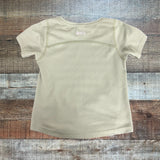REI Co-op Cactus Tee- Size XXS (4-5, see notes)