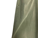 O'Neill Hybrid Green Men's Modern Fit Pants- Size 32 (see notes)