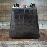 STAUD Black Kenny Bag (Like New!)