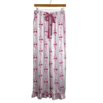AVARA Elle PJ Set NEW - Size M