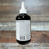 Bondi Boost HG Clarifying Rinse Detoxify + Balance Solution NEW