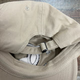 District Distressed Stone CC Cap NWT