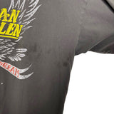 Daydreamer Morgan Wallen Tee- Size M (see notes)