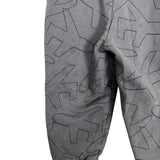 Carter's Grey Airplane Joggers - Size 18M (See Notes)