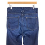 Good American Dark Wash Good Leg Jeans- Size 10/30 (Inseam 29")