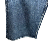 Rag & Bone Grove Miramar Sofie High Rise Ankle Wide Leg Pant NWT - Size 26 (Inseam 29")