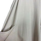 Free People Movement Hot Shot Jumpsuit- Size XS (see notes)
