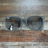 Ray Ban Sunglasses with Black Case