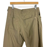 Marsh Wear Khaki Escape Pants- Size 32 (Inseam 30")