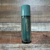 Aramore Skin System NAD+ Cell Energizing Lotion AM PM NEW