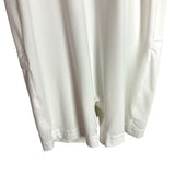 Outdoor Voices White Tennis Dress NWT- Size M