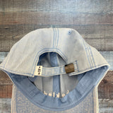 The Shop Forward Be Kind Adjustable Hat