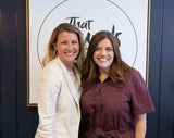Old Navy Plum Belted Jumpsuit- Size XL (sold out online)