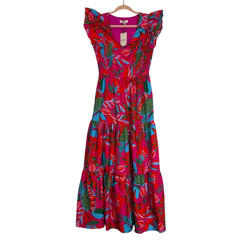 AVARA Gianna Dress NWT - Size XS