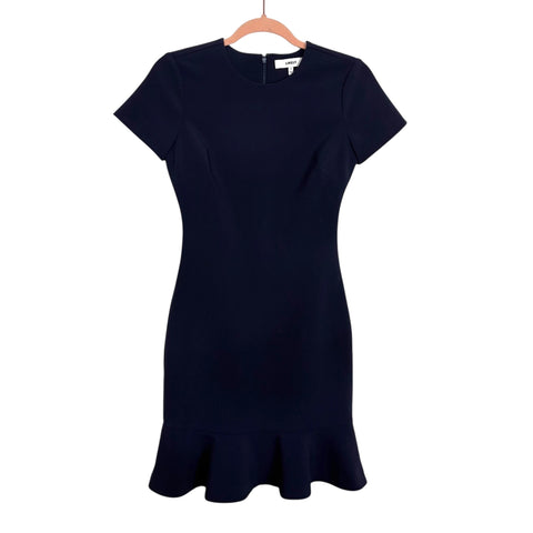 Likely Navy Dress - Size 0