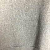 Z Supply Olive V-Neck Top- Size S (see notes)