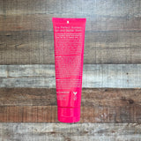 Tan Ceuticals CC Color + Correct Self Tanning Body Lotion - Dark - NEW