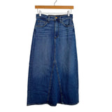 Joe's The Tulie Dazzling Skirt NWT  - Size 26
