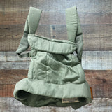 Wildbird Sage Soft Baby Carrier- XS-XL