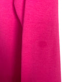 Stars Above Pink Sweatshirt-Size XL (see notes, we have matching sweatpants)