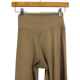Volare Tan Leggings NWT- Size S (sold out online)