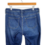 Universal Threads Mid Rise Jegging - Size 8/29R (Inseam 26")