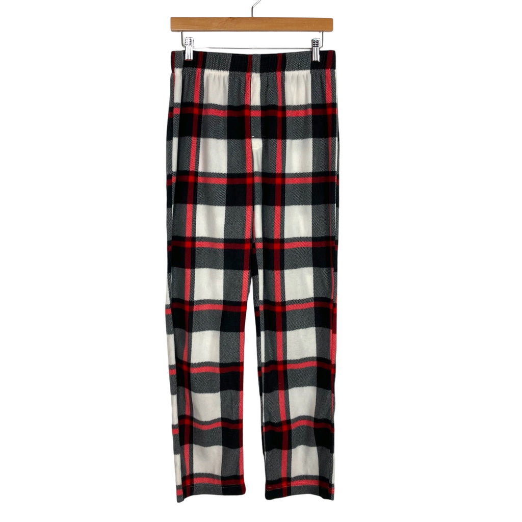 Mens Pajama Plaid Pajama Pants Target Wondershop At Target Plaid