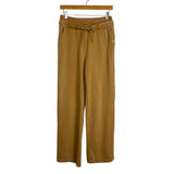 Joy Lab Tan Pants - Size S (Inseam 29" - See Notes)