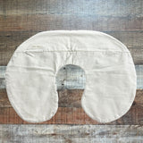 EBB & THREAD Nursing Pillow Cover (see notes)