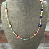 No Brand Beaded Necklace