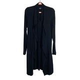 Splits59 Black Duster Cardigan- Size S (sold out online)