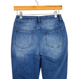 Draper James Jeans - Size 2 (Inseam 31")