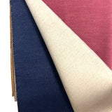 Sole Society Color Block Scarf NWT