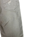 The Beaufort Bonnet Company Tan Corduroy Pants - Size 6/12M (See Notes)