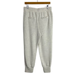 Varley Oatmeal Joggers- Size L (see notes, Inseam 26.5”)