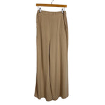 No Brand Beige Tank Top And Pants Set NWT - Size S