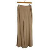 No Brand Beige Tank Top And Pants Set NWT - Size S